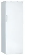 Морозильная камера Nord CX 358-010