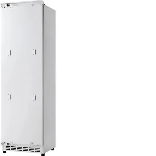 Морозильная камера HIBERG i-FRB 35 W