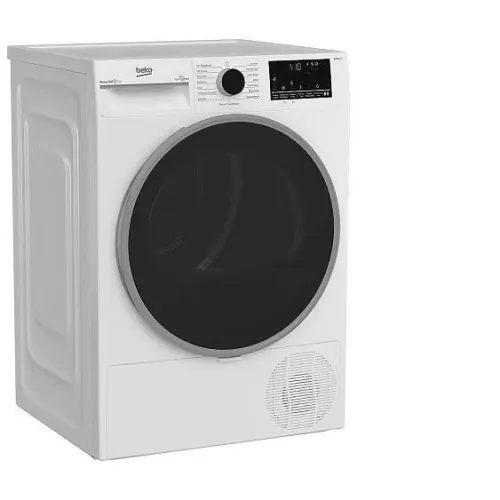 Сушильная машина BEKO B3T47239