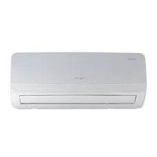Сплит-система ROVEX ABS-07HE N