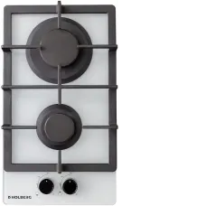 Варочная поверхность HOLBERG HGGH 3219W