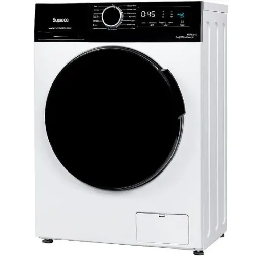 Стиральная машина БИРЮСА WM-MX712/15