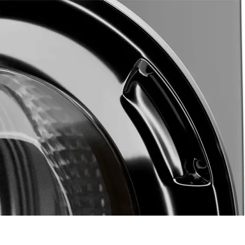 Стиральная машина HAIER HW80-BP14969ASE