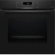 Духовой шкаф BOSCH HQA472BB3