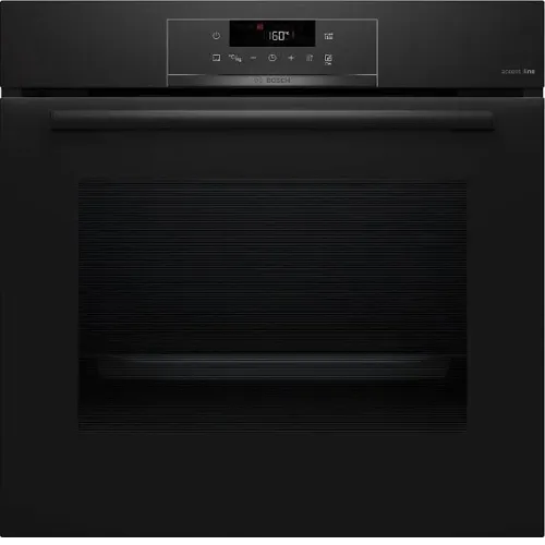 Духовой шкаф BOSCH HQA472BB3