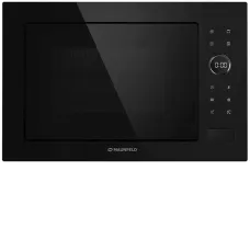Микроволновая печь MAUNFELD XBMO252GB Glossy