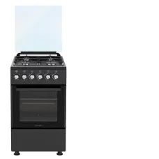 Плита NORDEN FF5405GAZD
