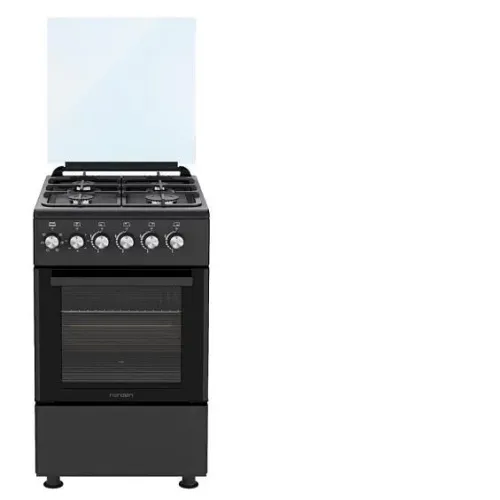 Плита NORDEN FF5405GAZD