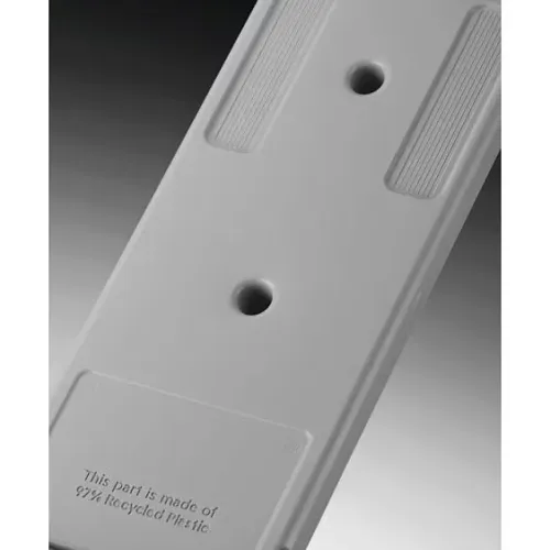 Сушильная машина AEG TR9394E
