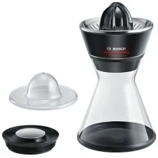 Соковыжималка BOSCH MCP72GPB