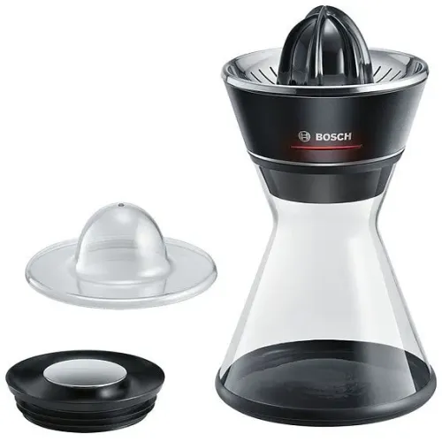 Соковыжималка BOSCH MCP72GPB