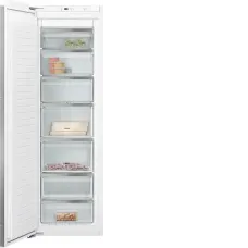 Холодильник GAGGENAU RF282306