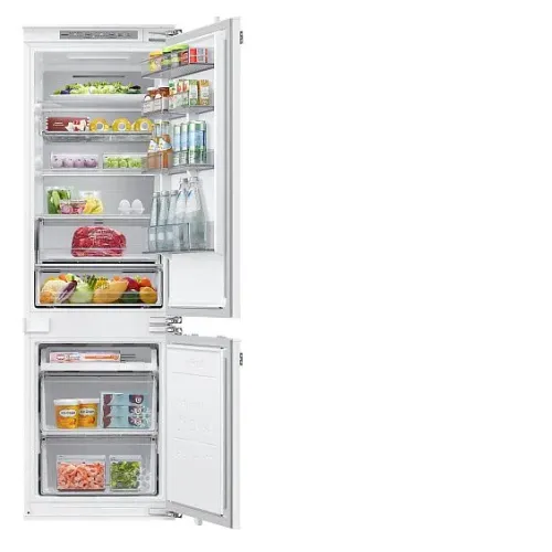 Холодильник SAMSUNG BRB80F26CEF0EO