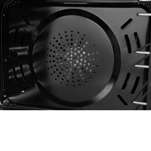 Духовой шкаф VITEK VEO 6480 BG