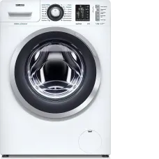 Стиральная машина ATLANT 60У1013-01