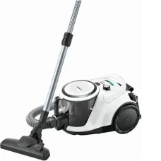 Пылесос BOSCH BGS41K332