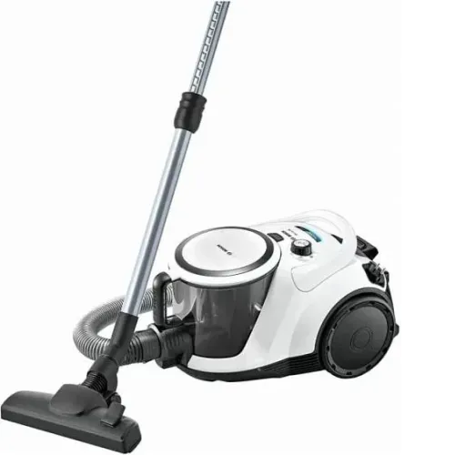Пылесос BOSCH BGS41K332
