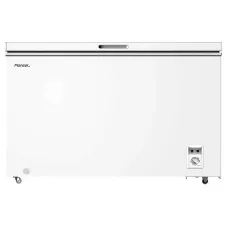Морозильный ларь PIONEER FR-380 Морозильный ларь PIONEER FR-380