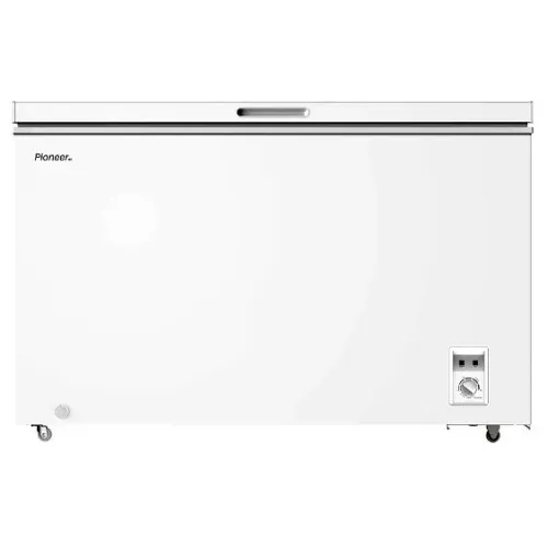 Морозильный ларь PIONEER FR-380