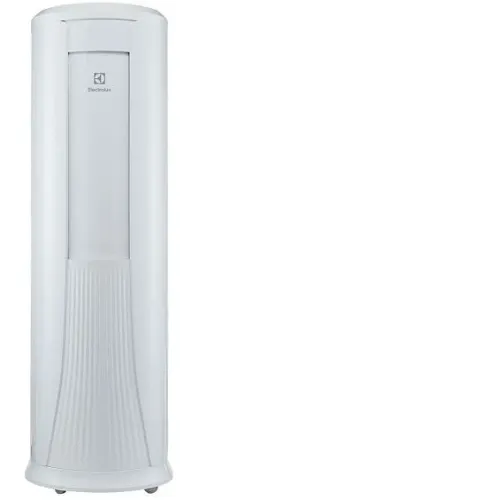 Кондиционер ELECTROLUX Nebula EACM-18 NB/N6_V2