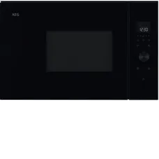 Микроволновая печь AEG TB6SM171DB