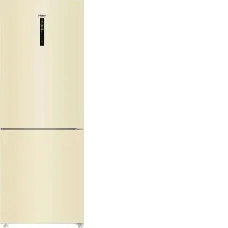 Холодильник HAIER C4F744CCGU1