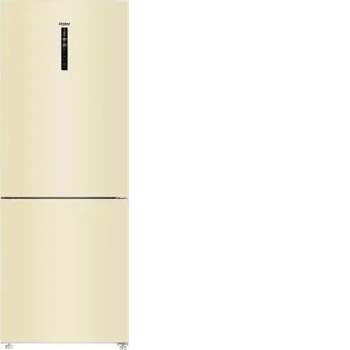 Холодильник HAIER C4F744CCGU1