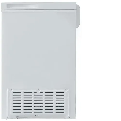 Морозильный ларь CENTEK CT-1793