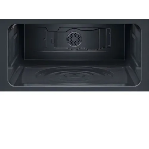 Микроволновая печь ELECTROLUX EVM8E09X