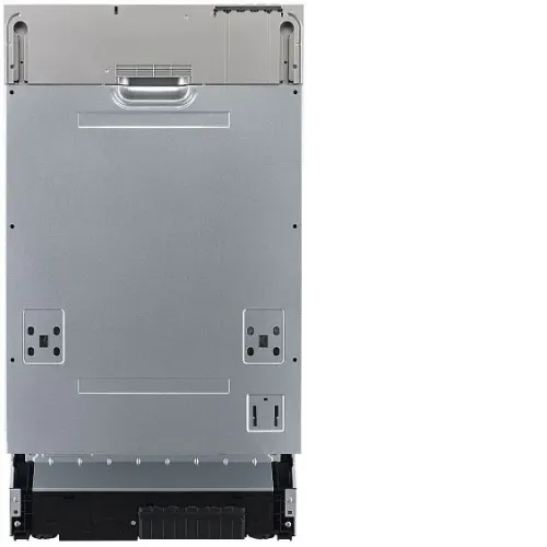Посудомоечная машина БИРЮСА DWB-410/7