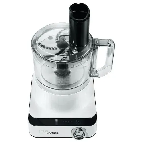 Кухонный комбайн KORTING KFP 0203 W 135