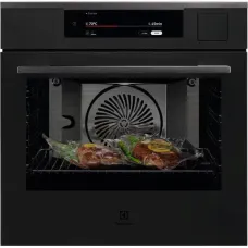 Духовой шкаф ELECTROLUX KOAAS3ST Духовой шкаф ELECTROLUX KOAAS3ST