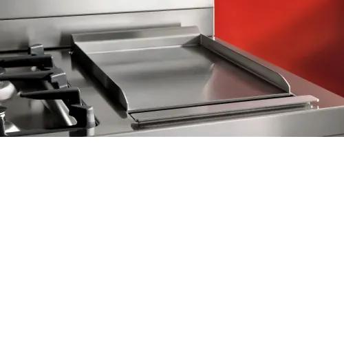 Варочный центр BERTAZZONI PRO126G2EXT2