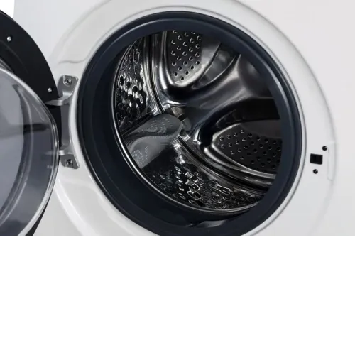 Стиральная машина MIDEA MF200W120WBS/W-RU