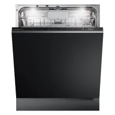 Посудомоечная машина KUPPERSBUSCH G 6805.1 v Посудомоечная машина KUPPERSBUSCH G 6805.1 v