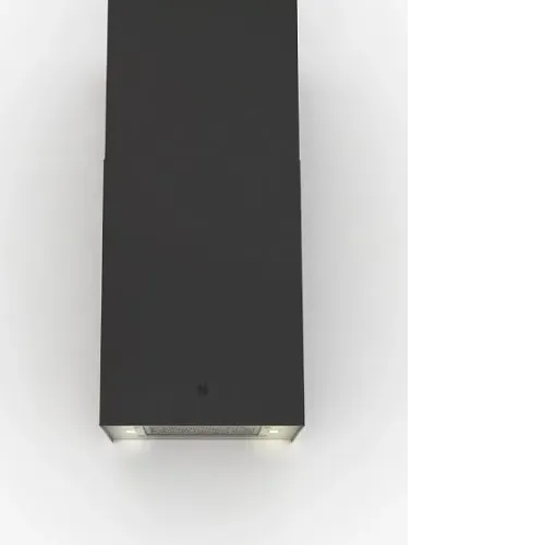 Вытяжка SIRIUS MO 210 B