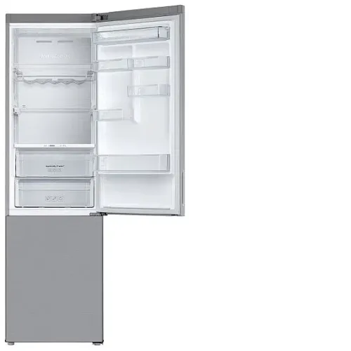 Холодильник SAMSUNG RB37A5411SA