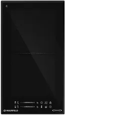 Варочная поверхность MAUNFELD AVI3029SFBK