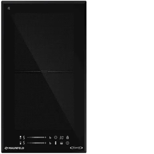 Варочная поверхность MAUNFELD AVI3029SFBK