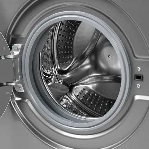 Стиральная машина БИРЮСА WM-SM712/08 S