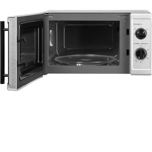 Микроволновая печь HOME HMM207FS