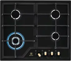 Варочная поверхность ELECTROLUX EGS6436RK