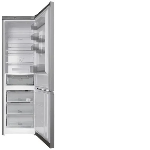 Холодильник HOTPOINT-ARISTON HT 6200 S