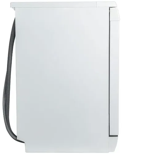 Посудомоечная машина PIONEER DWF-40108