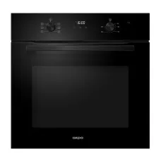Духовой шкаф AKPO PEA 5906SED02 BL