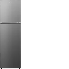 Холодильник WEISSGAUFF WRK 1480 Defrost Dark Grey