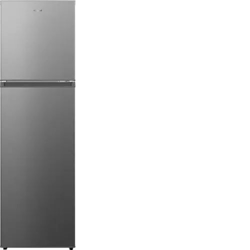 Холодильник WEISSGAUFF WRK 1480 Defrost Dark Grey