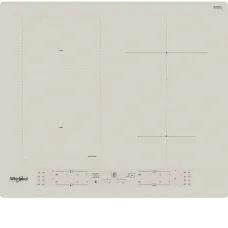 Варочная поверхность WHIRLPOOL WL B6860 NE/S
