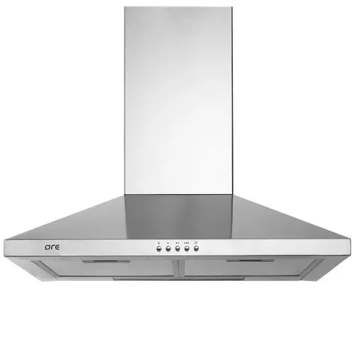 Вытяжка ORE Alta 60 inox