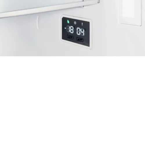 Холодильник BERTAZZONI RCD84F4FXNC/24